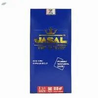 Uasal White 1