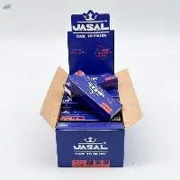 UASAL 1 White Paper+ Tips