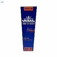UASAL Kingsize Slim White Cones Packs