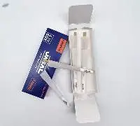 UASAL 1 White Cones Packs