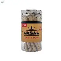 UASAL Classic 1 1/4 Cones 50Pcs