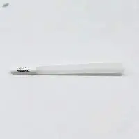 UASAL Blue King Size Cones 100Pcs