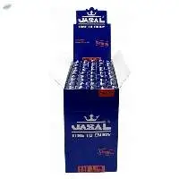 UASAL Kingsize Slim White cones