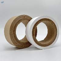 Paper Roll