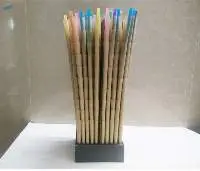 Neutral King Size Pre Rolled Cones