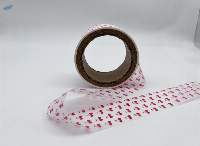 Fruit Paper Roll