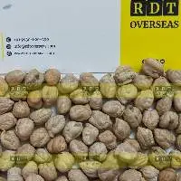 Chickpea / Kabuli Chana / Kabuli Chickpea