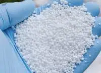 Granular Urea 46%