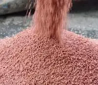 Rock Phosphate