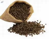 DI-Ammonium Phosphate (DAP)
