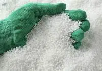 Urea Ammonium Nitrate