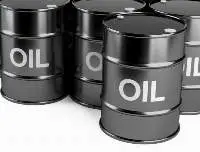 Base Oil SN 150, 500