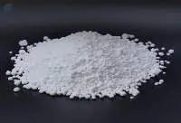 Calcicoat Calcium Chloride