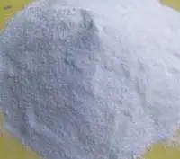 Potassium Sulfate (SOP) 0/0/50