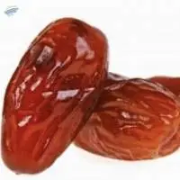 Medjool Dates