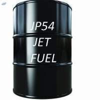 JP54