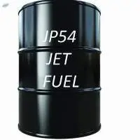 JP54