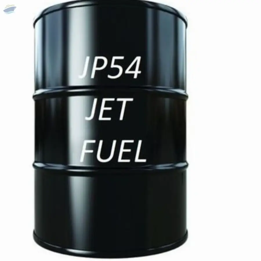 JP54