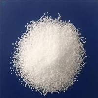 Urea 46% (Prilled & Granular)