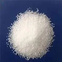 Urea 46% (Prilled & Granular)