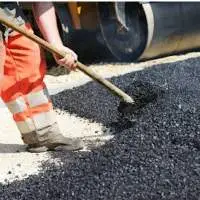 Road Bitumen