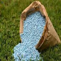 NPK Fertilizer