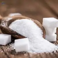Refined Brazilian Sugar Icumsa 45