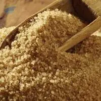 Refined Brazilian Sugar Icumsa 600/1200