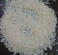 Steam Sona Masuri Rice