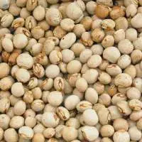 Pigeon Peas