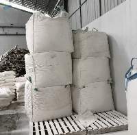 Tapioca Starch