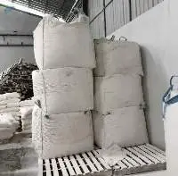Tapioca Starch