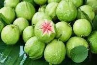 Fresh Guava