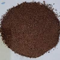 Bat Guano Fertilizer High in Nitrogen P2O5, K2O