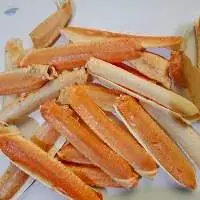 King Crab