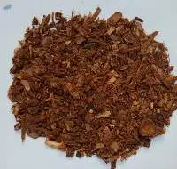 Fishmeal Organic Fertilizer: Tuna Bone Meal