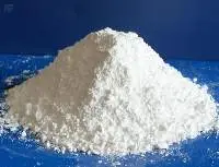 Gypsum Powder