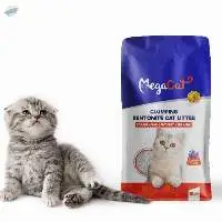 10 LT Clumping Premium Bentotine Cat Litter