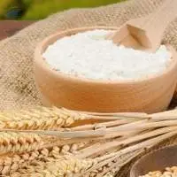 Wheat Flour