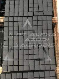 Charcoal Briquettes