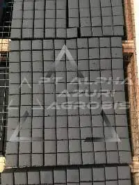 Charcoal Briquettes