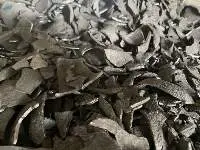 Coconut Shell Charcoal