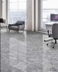 ATERRA 60x120cm Porcelain Tiles