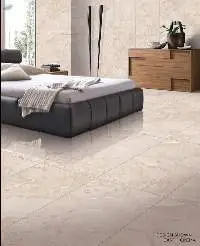 Earth 60x120cm Porcelain Tiles