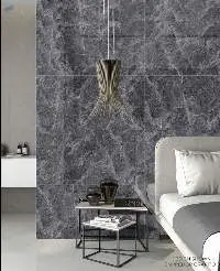Empredor 60x120cm Porcelain Tiles