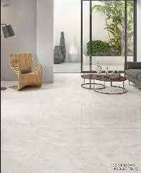 Argille 60x120cm Porcelain Tiles