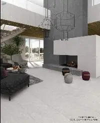 CRONOS 60x120cm Porcelain Tiles