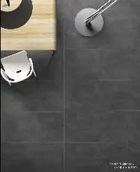 VANILLA 60x120cm Porcelain Tiles