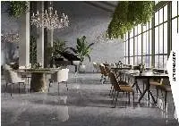 ALTRISIMO 80x160cm Porcelain Tiles