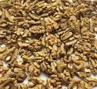 Nuts, Ukrainian origin